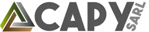 Capy SARL