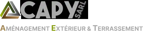 Capy SARL